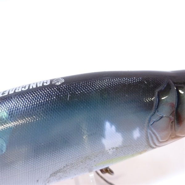 ジョインテッドクローマグナム２３０ 瀬鮎